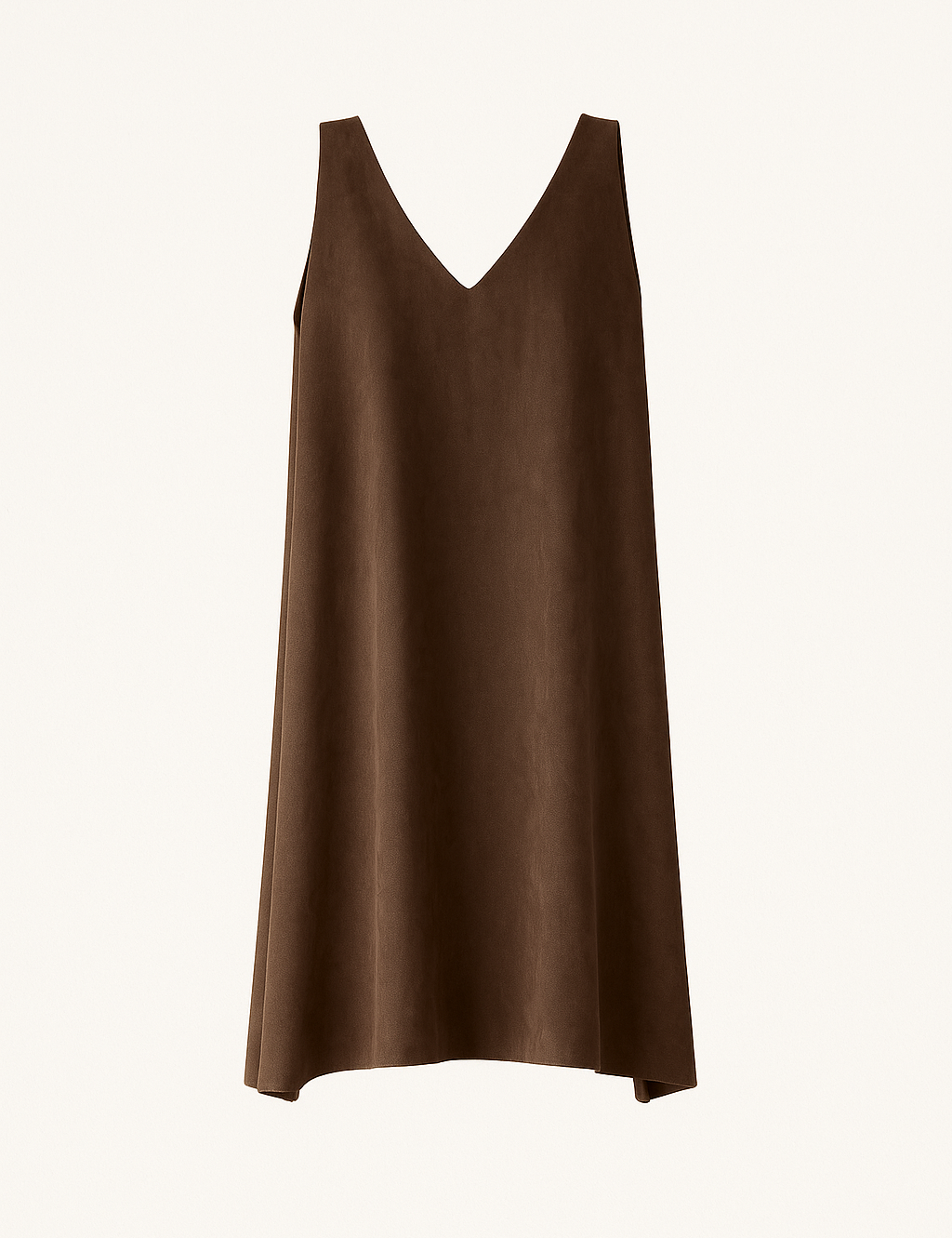 Vestido Linea / Varios colores