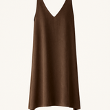 Vestido Linea / Varios colores