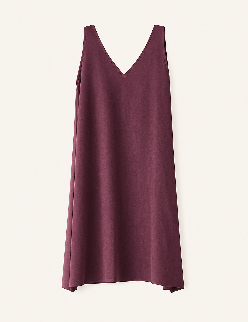 Vestido Linea / Varios colores