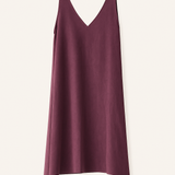 Vestido Linea / Varios colores