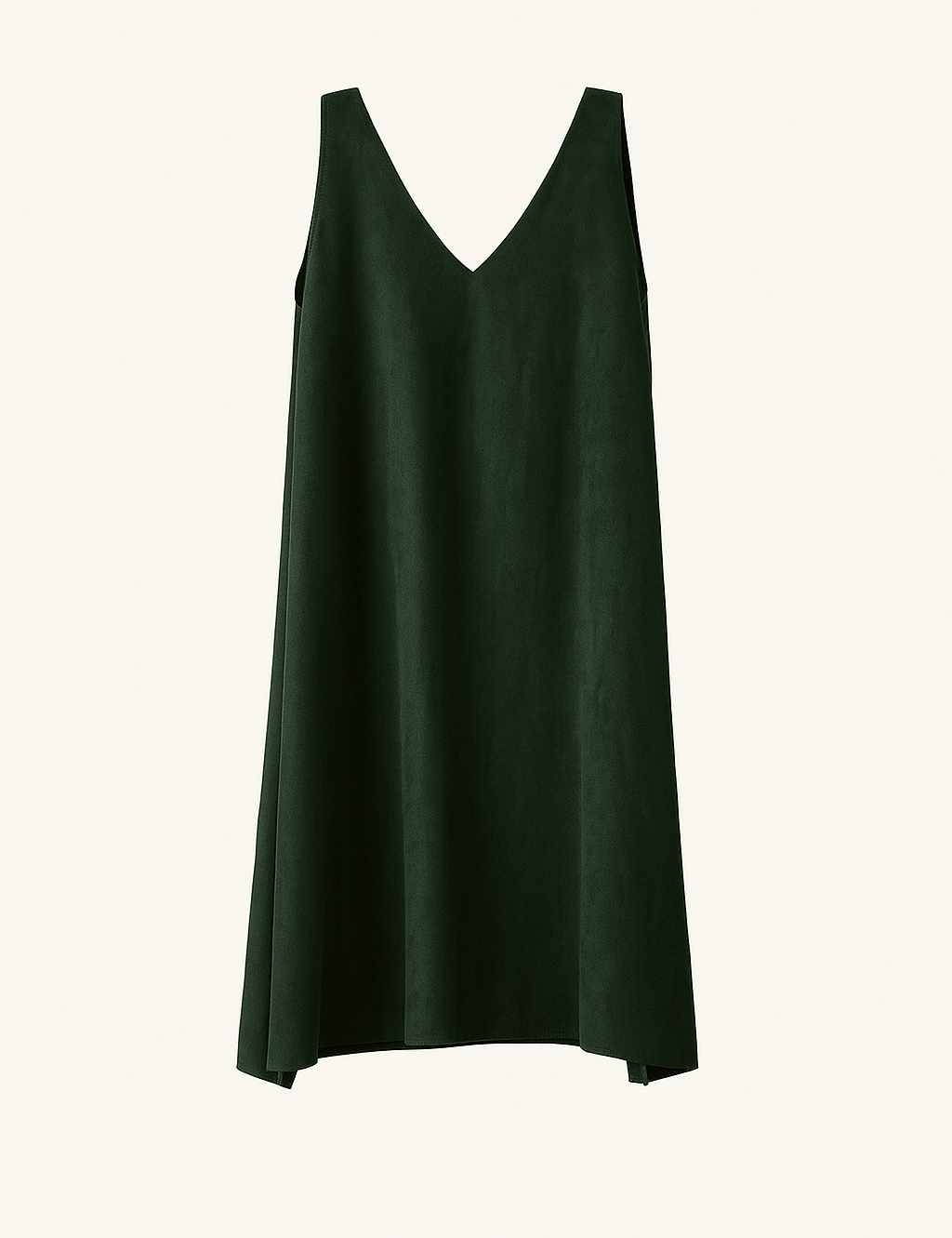 Vestido Linea / Varios colores