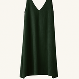 Vestido Linea / Varios colores