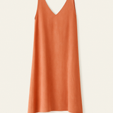 Vestido Linea / Varios colores