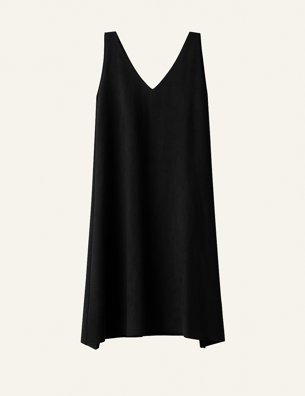 Vestido Linea / Varios colores