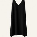 Vestido Linea / Varios colores