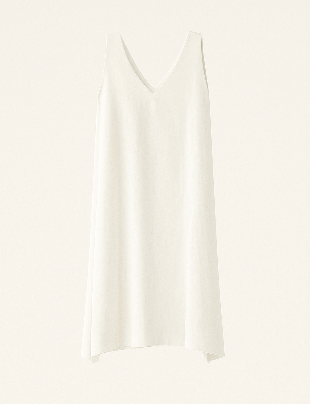 Vestido Linea / Varios colores