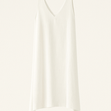 Vestido Linea / Varios colores