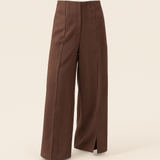 Pantalón Esencial / Varios colores