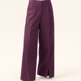 Pantalón Esencial / Varios colores