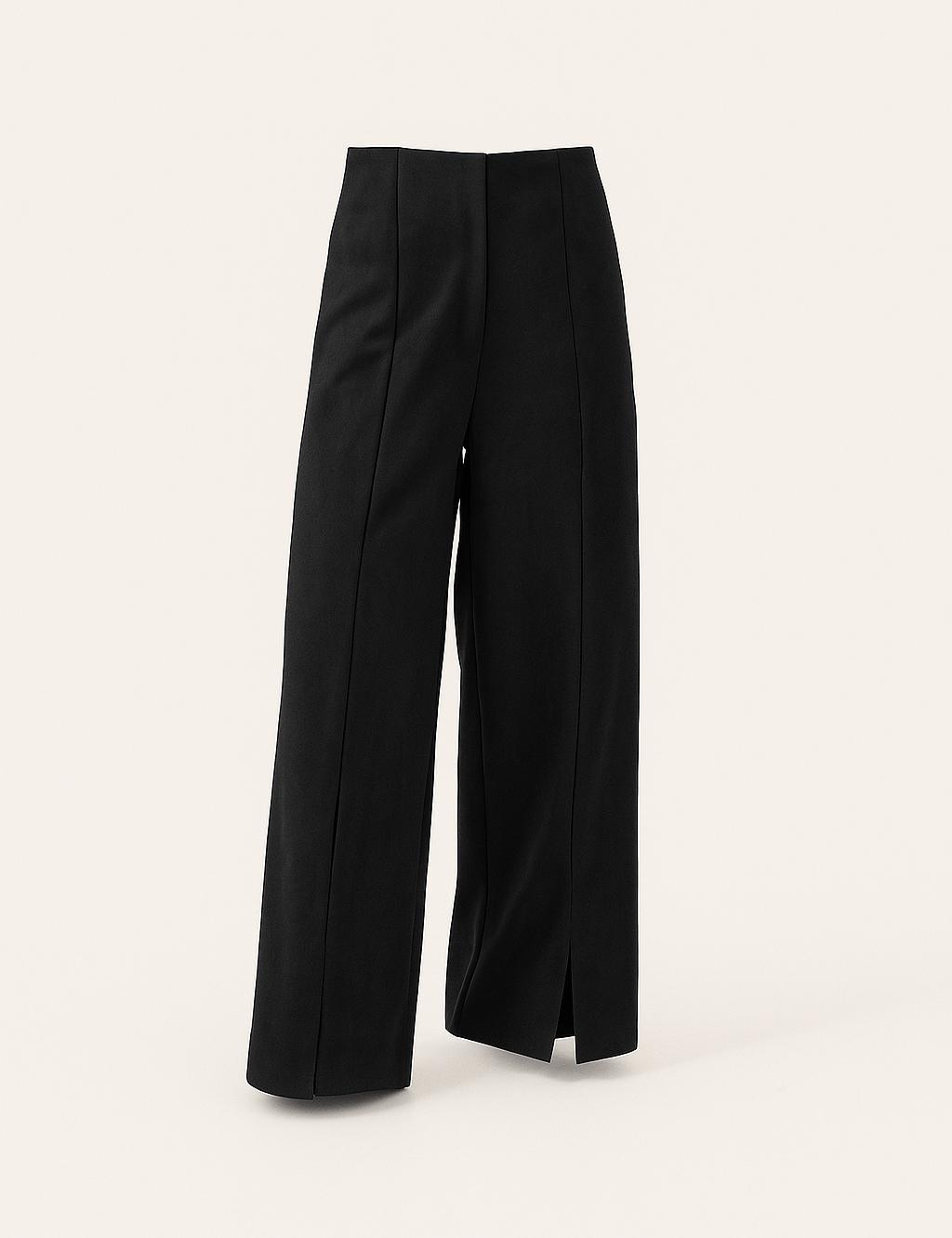 Pantalón Esencial / Varios colores