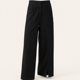 Pantalón Esencial / Varios colores