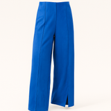 Pantalón Esencial / Varios colores