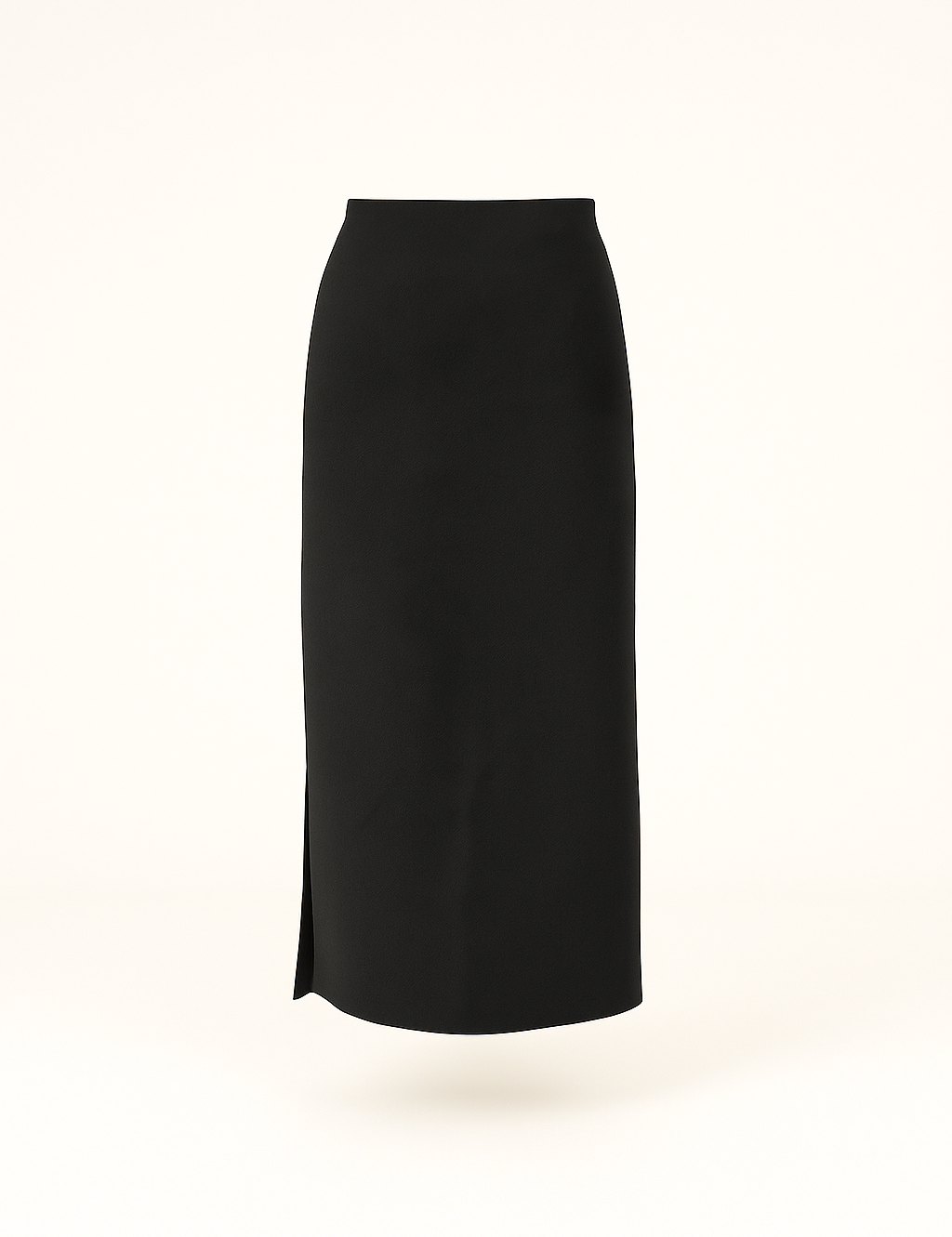 Falda Esencial / Varios colores