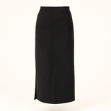 Falda Esencial / Varios colores