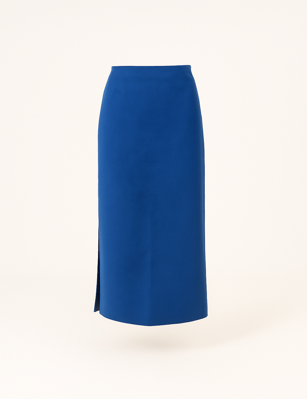 Falda Esencial / Varios colores