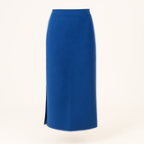 Falda Esencial / Varios colores