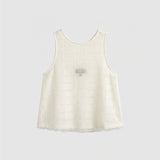 Top Cleo Cisne