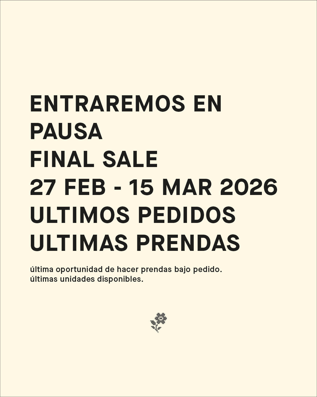 Imagen de diapositiva