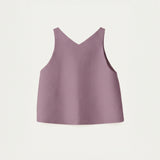 Top Cleo Malva