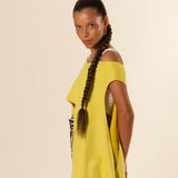 Capa Curva / Varios colores