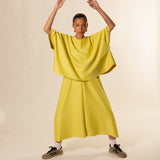 Capa Mom / Varios colores