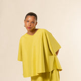 Capa Mom / Varios colores