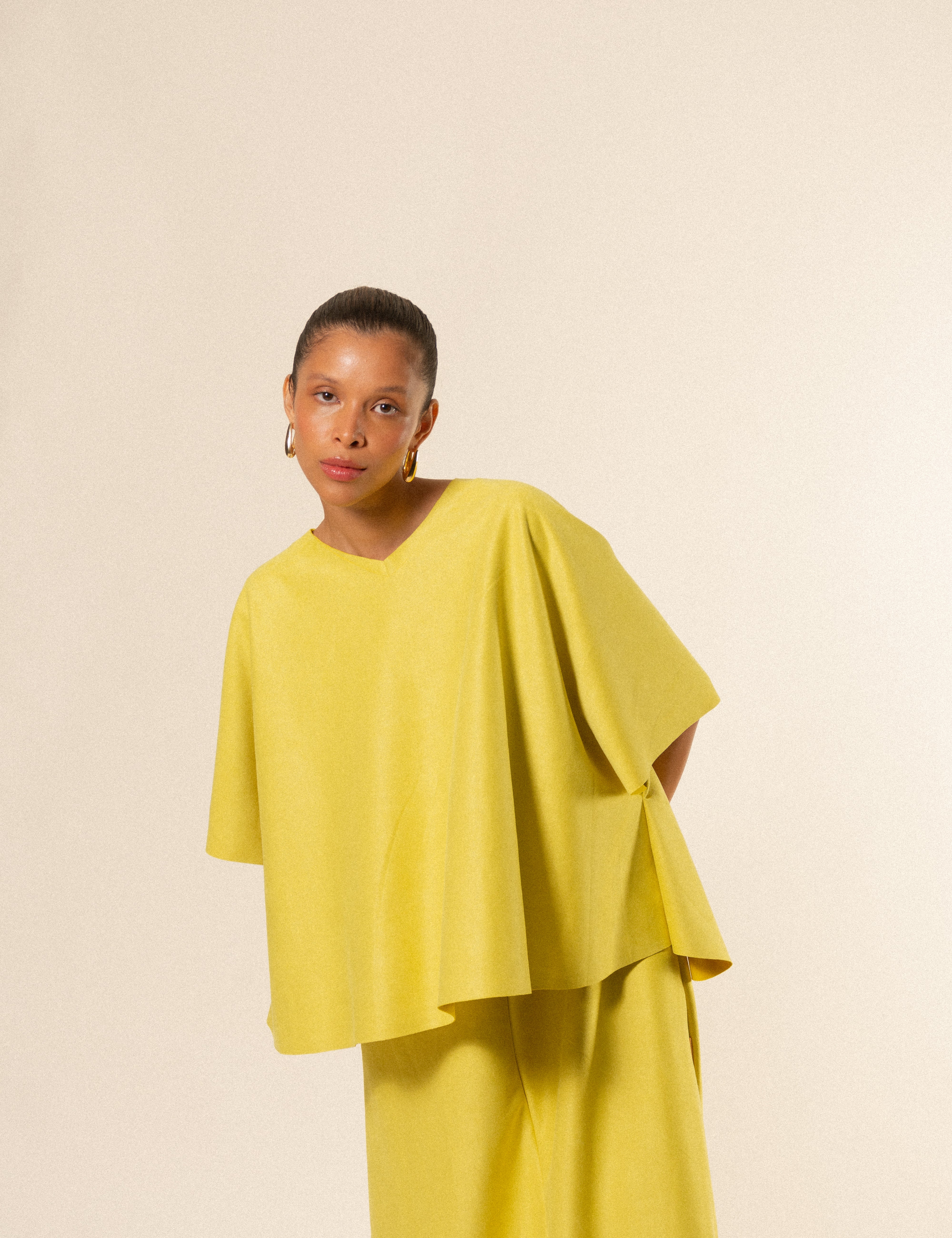 Capa Mom / Varios colores