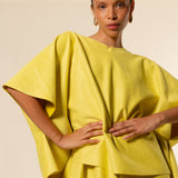 Capa Mom / Varios colores