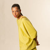 Capa Mom / Varios colores