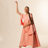 Capa Curva / Varios colores