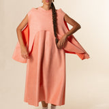 Capa Curva / Varios colores