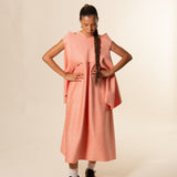 Capa Curva / Varios colores