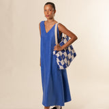 Vestido Linea / Varios colores