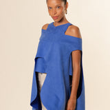 Capa Curva / Varios colores