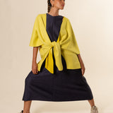 Capa Calma / Varios colores