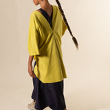 Capa Calma / Varios colores