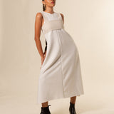 Vestido Siena / Varios colores