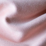 Capa Curva Rosa claro