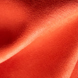 Capa Curva Tomate