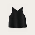 Top Cleo / Varios colores - Pura Clothes