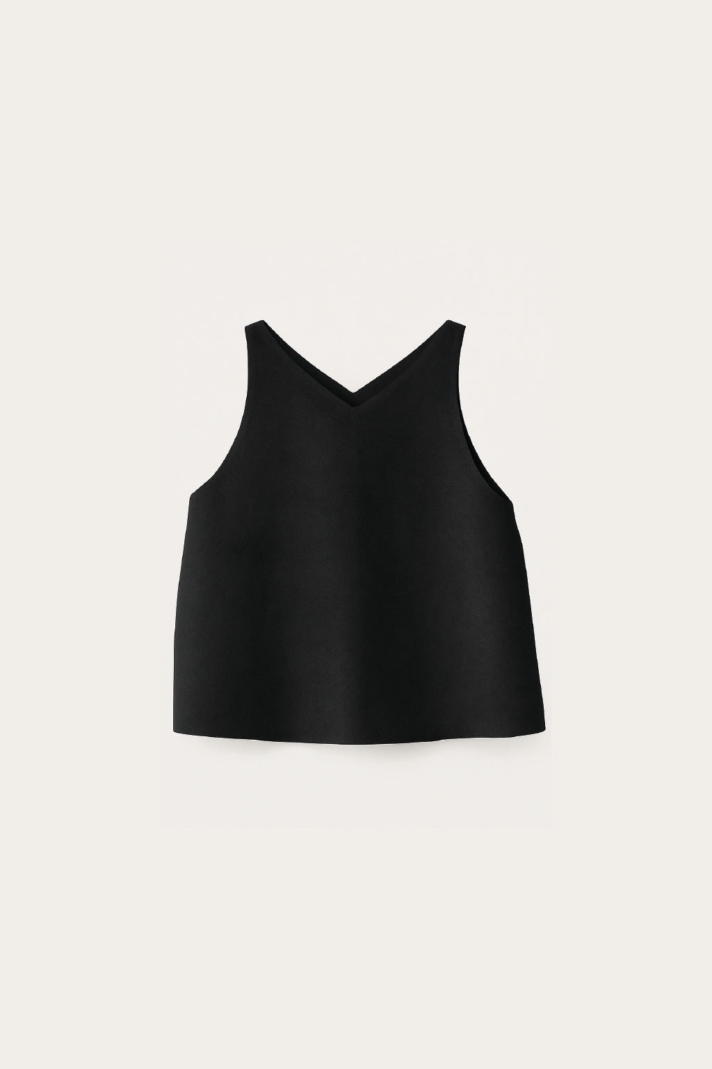 Top Cleo / Varios colores - Pura Clothes