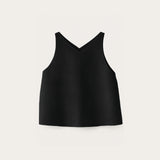 Top Cleo / Varios colores - Pura Clothes