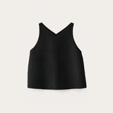 Top Cleo / Varios colores