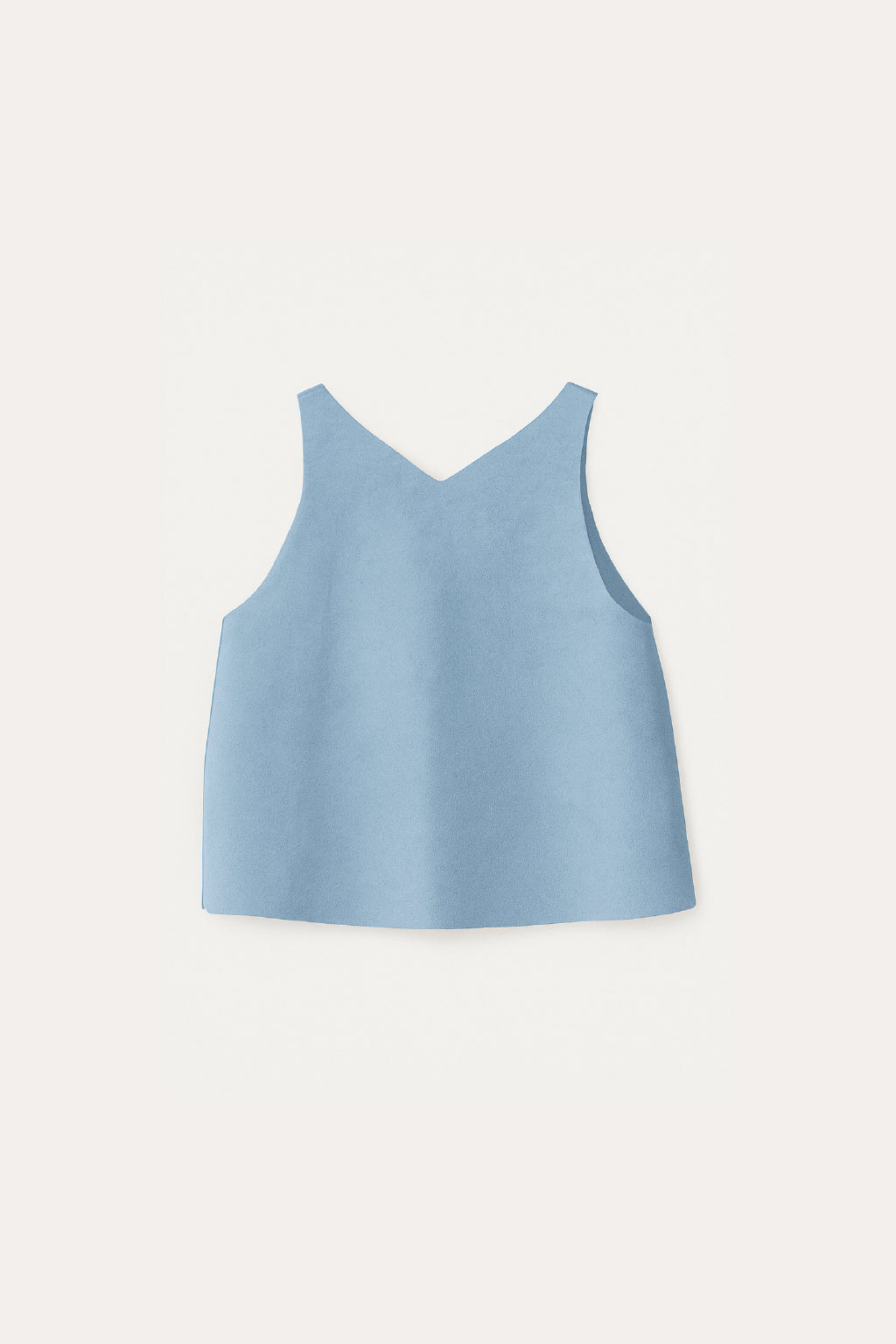 Top Cleo Cielo - Pura Clothes
