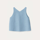 Top Cleo / Varios colores