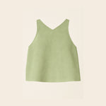 Top Cleo / Varios colores - Pura Clothes