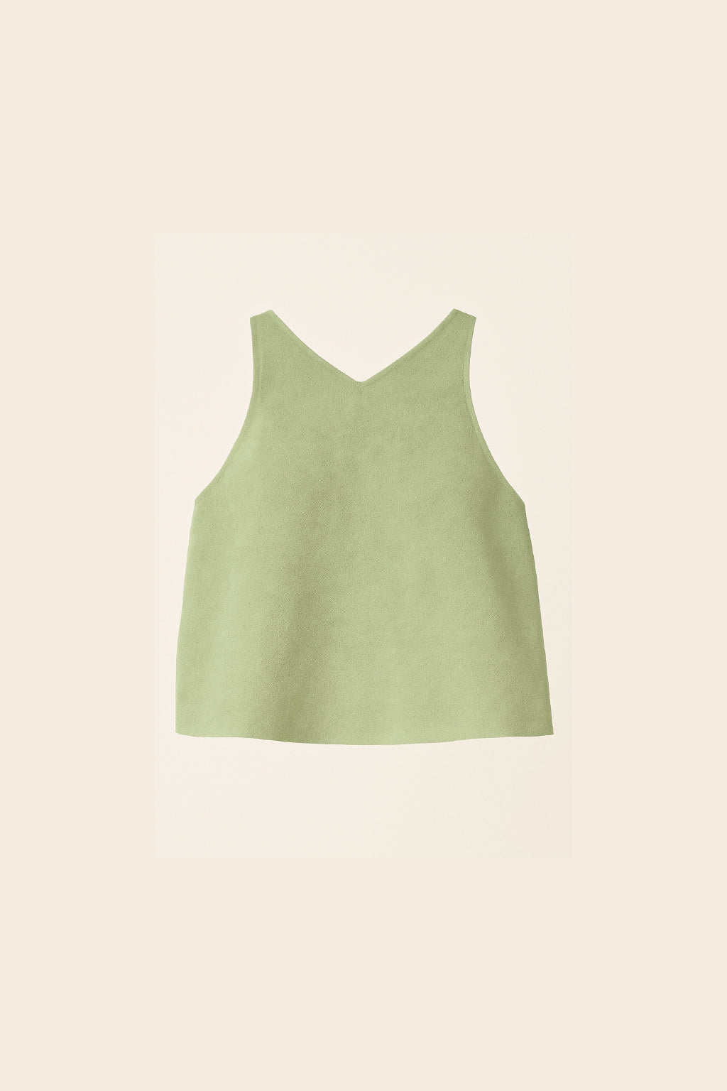 Top Cleo / Varios colores - Pura Clothes