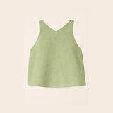 Top Cleo / Varios colores - Pura Clothes