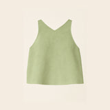 Top Cleo / Varios colores