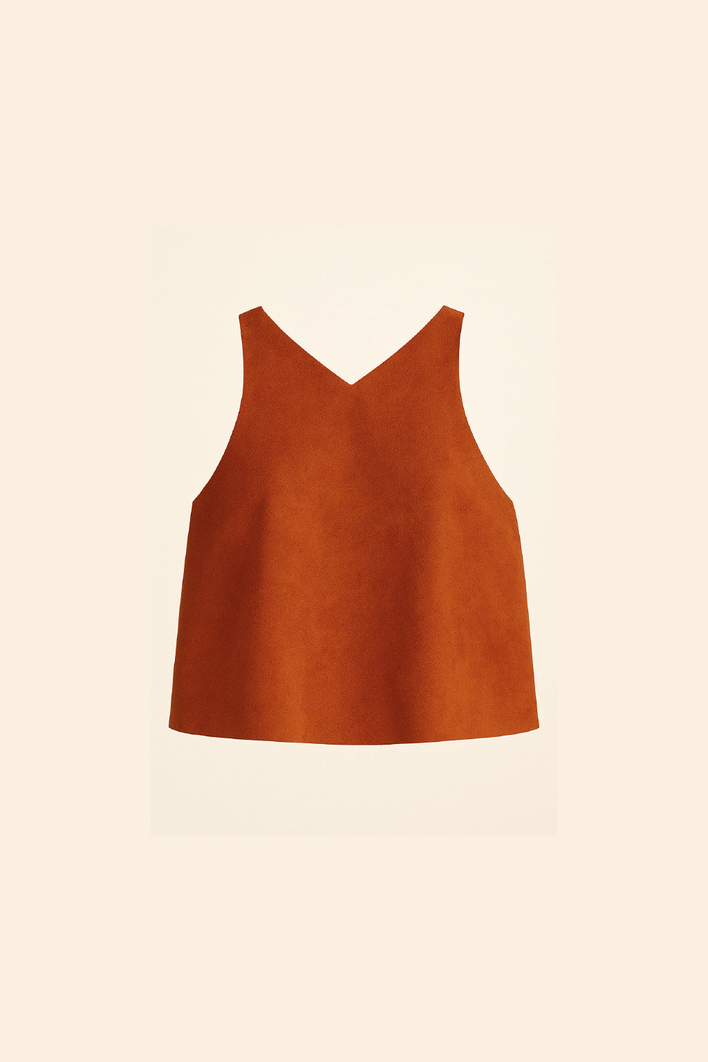 Top Cleo / Varios colores - Pura Clothes